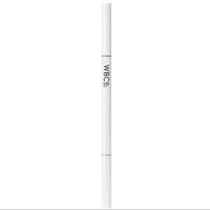 WBCo The Brow Pencil